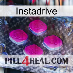 Instadrive 02